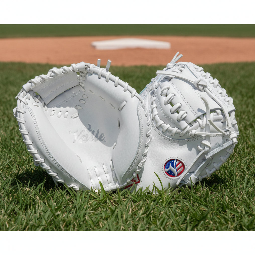 EAGLE PRO 27 - No Errors Sports