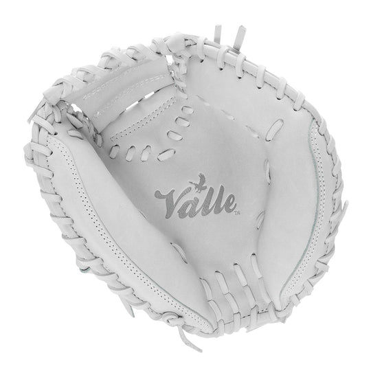 EAGLE PRO 27 Palm view