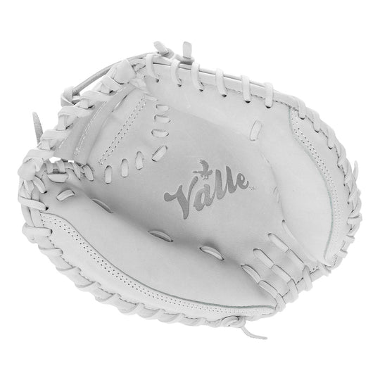 EAGLE PRO 27 - open glove