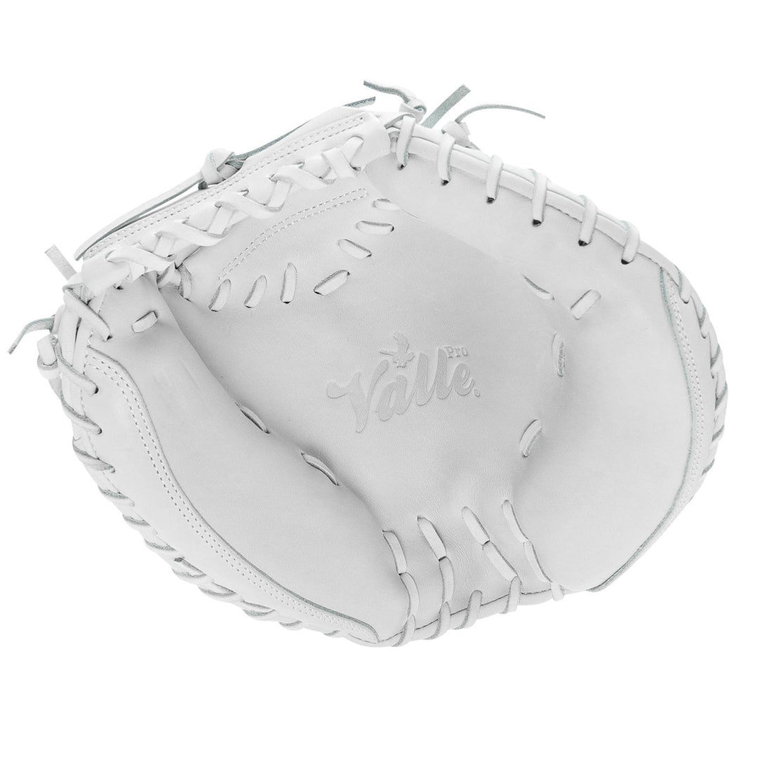 EAGLE PRO 32WT WEIGHTED MITT - No Errors baseball