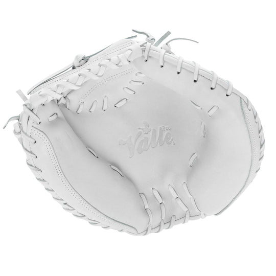 EAGLE PRO 32WT WEIGHTED MITT - No Errors baseball