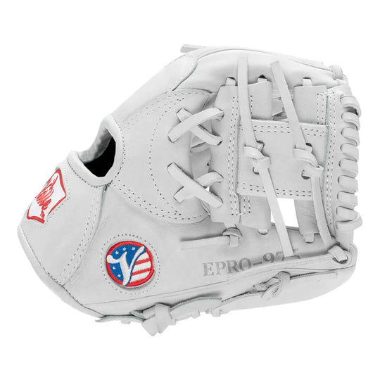 Eagle Pro 975 side view 