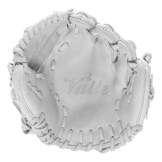 Eagle Pro 975 - palm view 