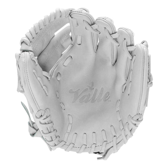 Eagle Pro 975 - top view