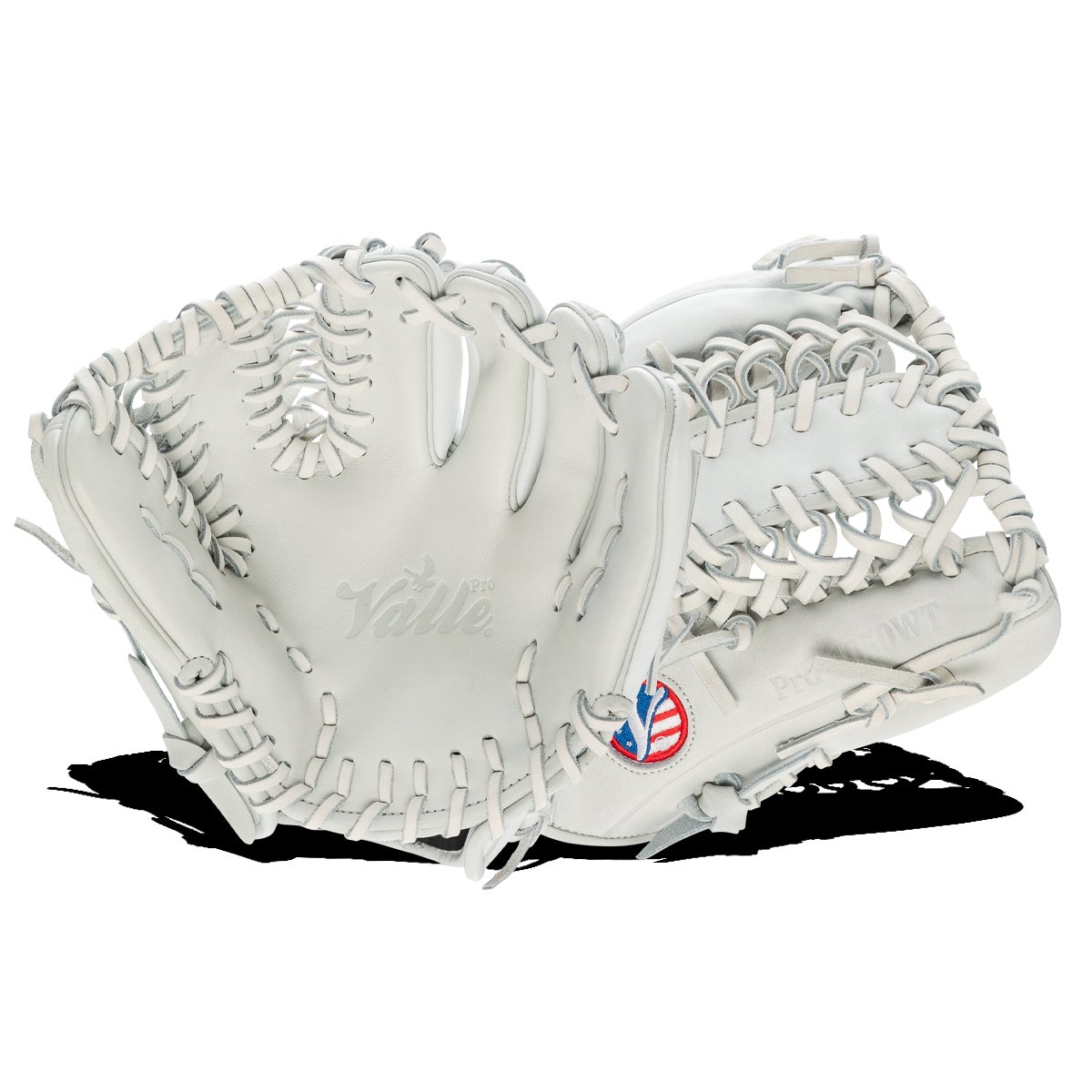 EAGLE PRO1050WT WEIGHTED OUTFIELD - No Errors Sports