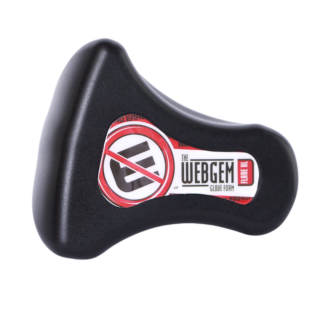 Webgem WEBGEM PARTS – No Errors Sports