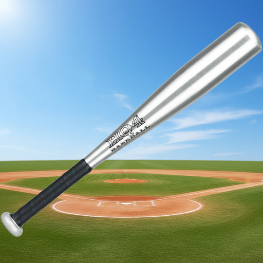 Markwort 18" Aluminum One-Hand Training Bat
