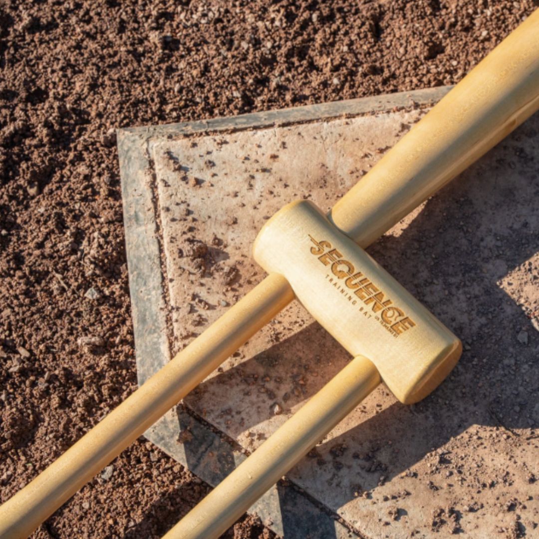 perfect for pre-game warmup hacks