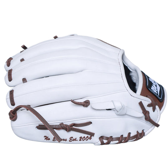 NO E I - WEB CROSS D.W.C. Fielders Glove - No Errors Sports