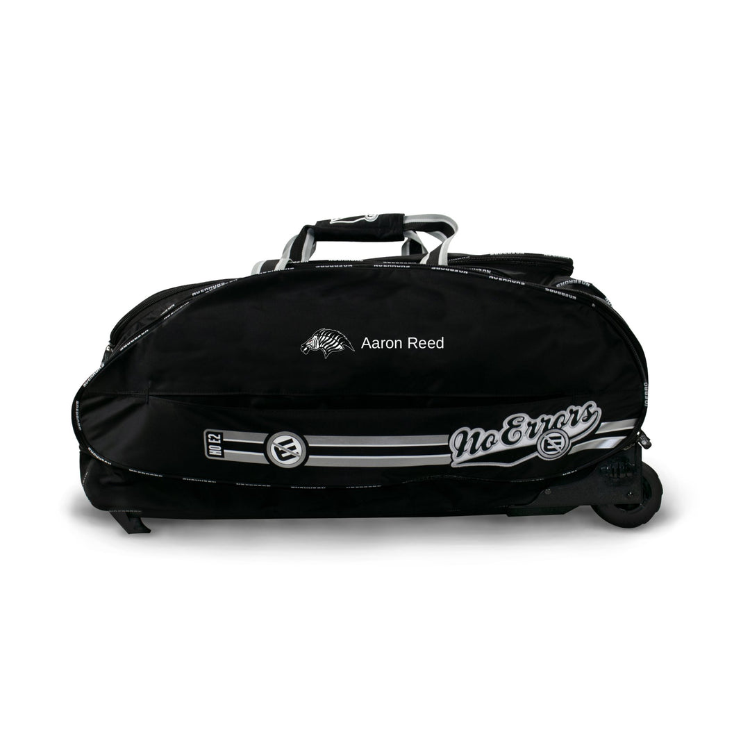 NO E2 Catchers Bag - No Errors Sports