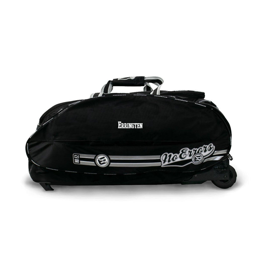 NO E2 Catchers Bag - No Errors Sports