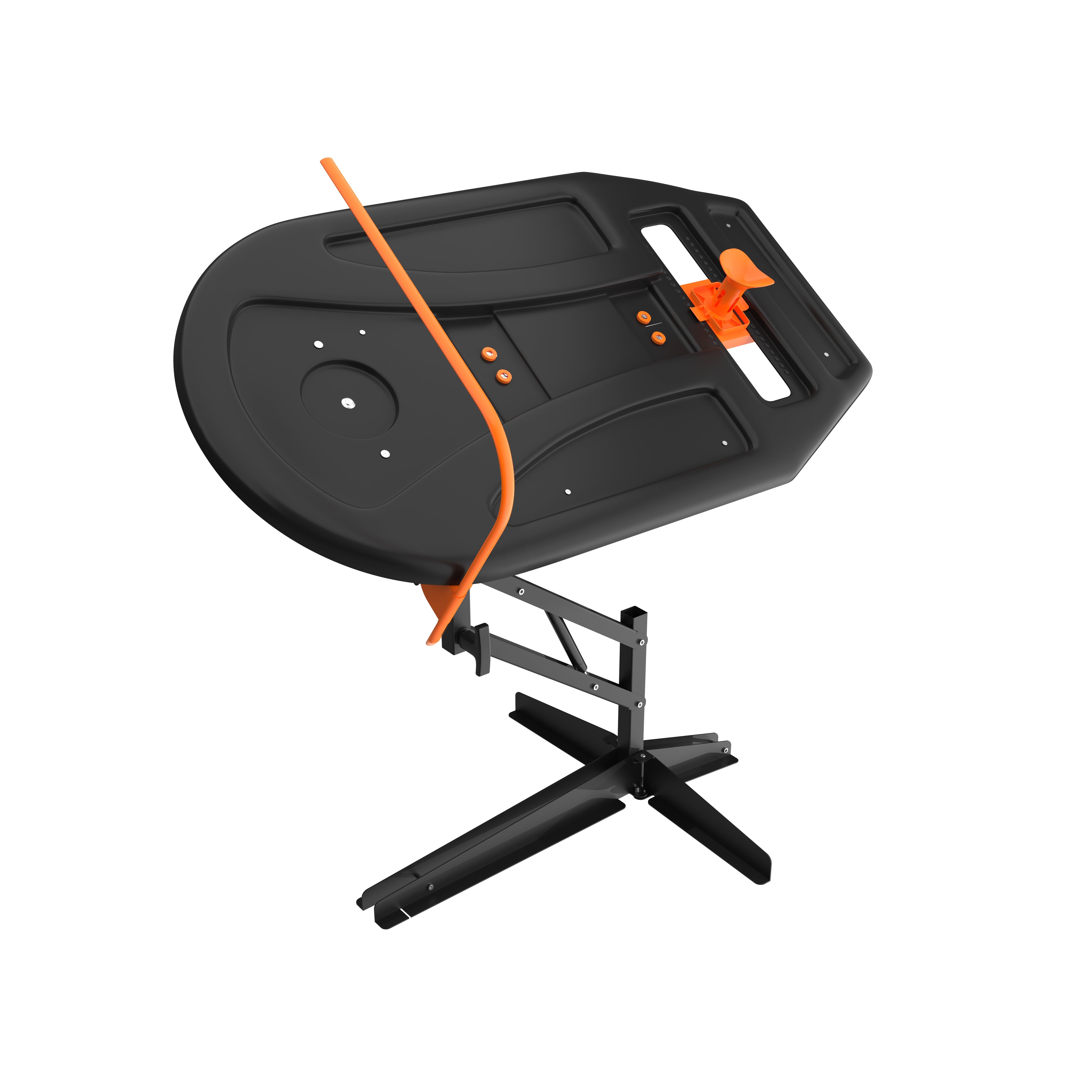 スウィングバストレーナーV3 (Perfect Swing) Perfect Swings Swing Path Trainer – Baseball Bat Path Training