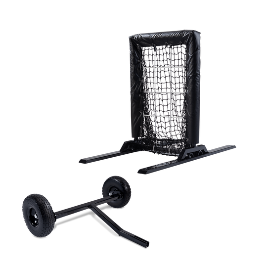 Web Flex Pro 12 Square Pitching Target