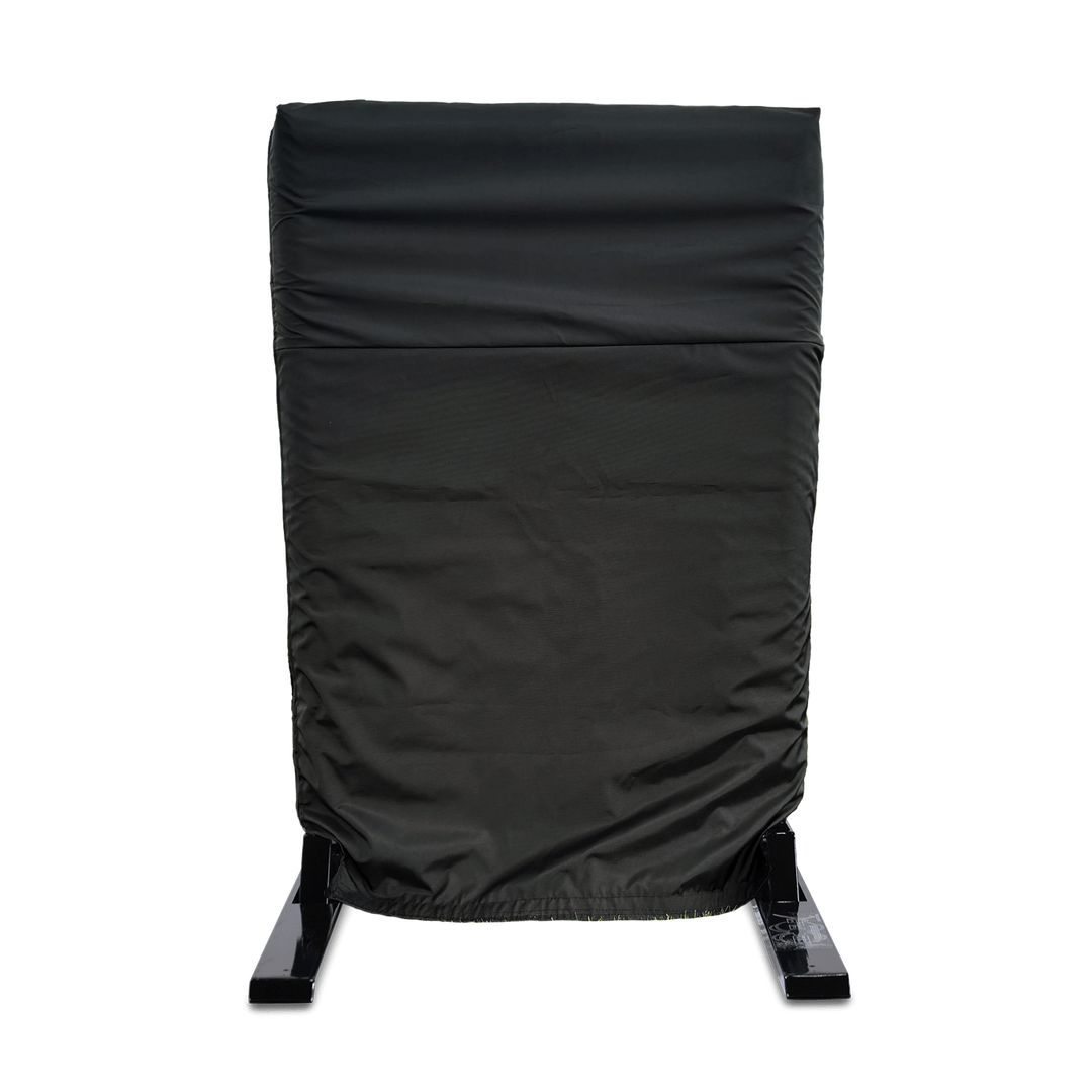 Web Flex Accessory Pro Screen Protector