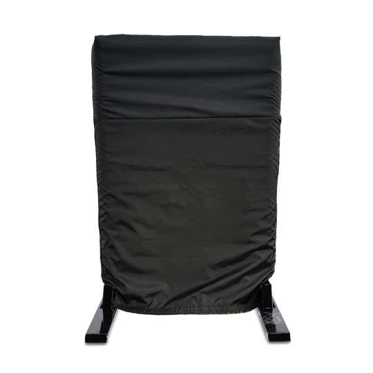 Web Flex Accessory Pro Screen Protector