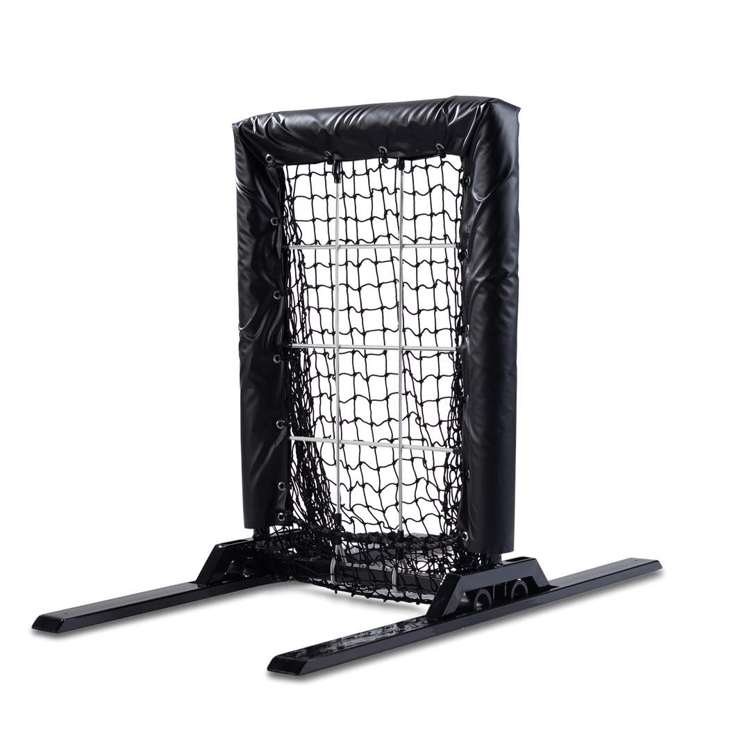 Web Flex Pro 12 Square Pitching Target