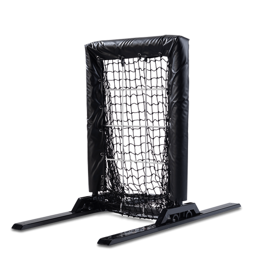 Web Flex Pro 12 Square Pitching Target