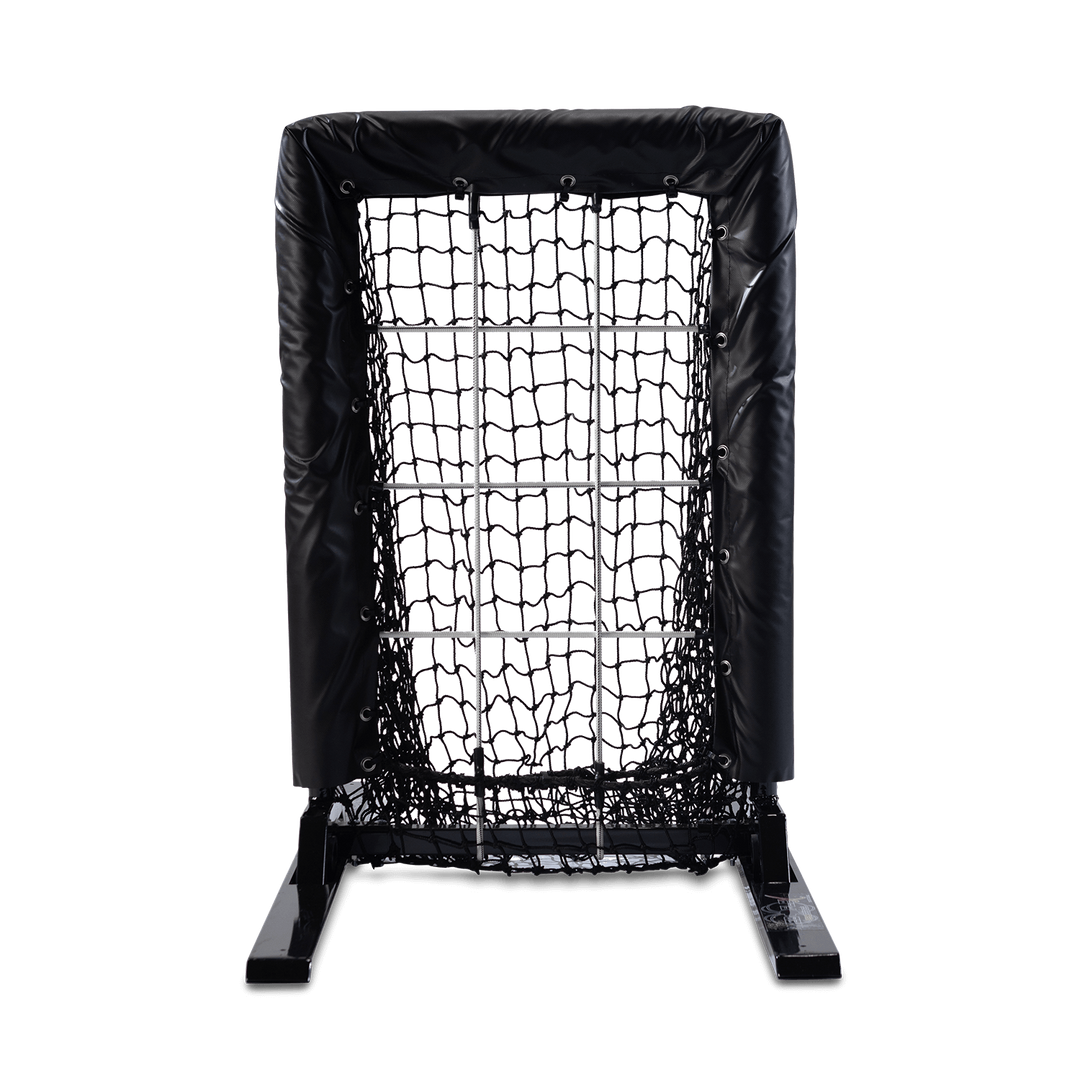 Web Flex Pro 12 Square Pitching Target