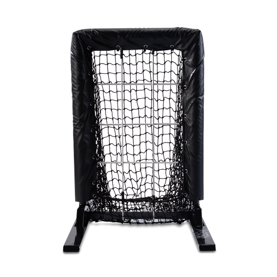 Web Flex Pro 12 Square Pitching Target