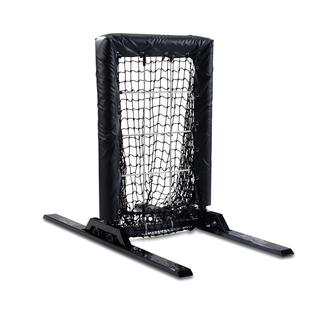 Web Flex Pro 12 Square Pitching Target