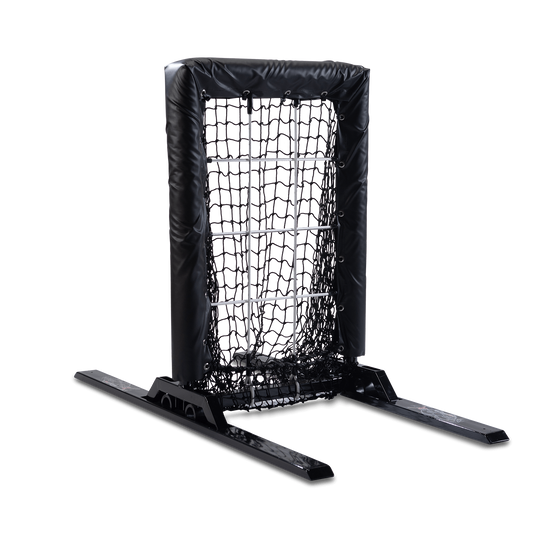 Web Flex Pro 12 Square Pitching Target
