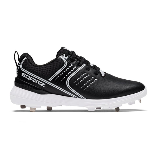 SQAIRZ GFP™ Metal Spikes | Mens Footwear