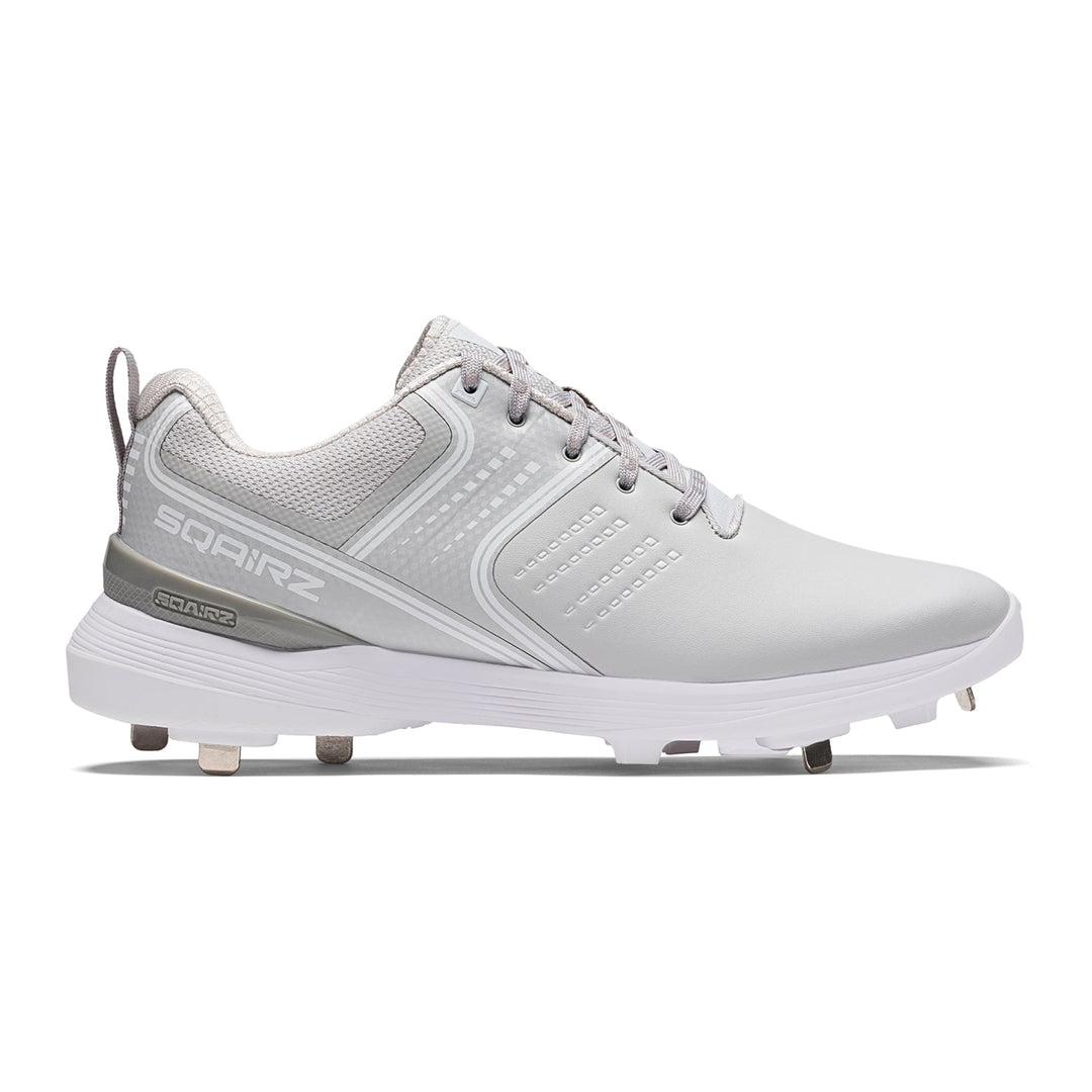 SQAIRZ GFP™ Metal Spikes | Womens Footwear
