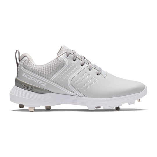 SQAIRZ GFP™ Metal Spikes | Womens Footwear