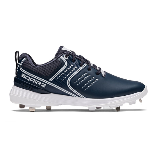 SQAIRZ GFP™ Metal Spikes | Womens Footwear