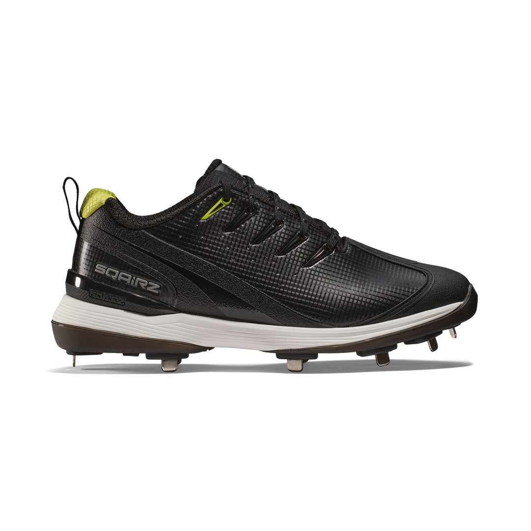 SQAIRZ GFP2™ Softball Metal Spikes | Womens Footwear
