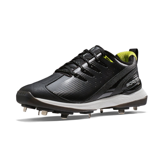 SQAIRZ GFP2™ Softball Metal Spikes | Womens Footwear