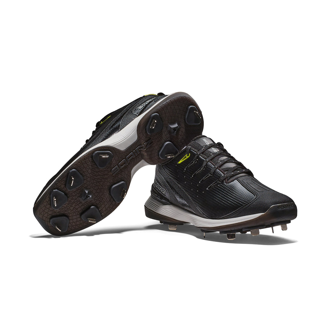 SQAIRZ GFP2™ Softball Metal Spikes | Womens Footwear