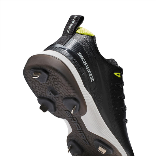 SQAIRZ GFP2™ Softball Metal Spikes | Womens Footwear