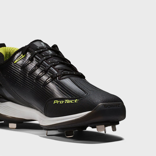 SQAIRZ GFP2™ Softball Metal Spikes | Womens Footwear