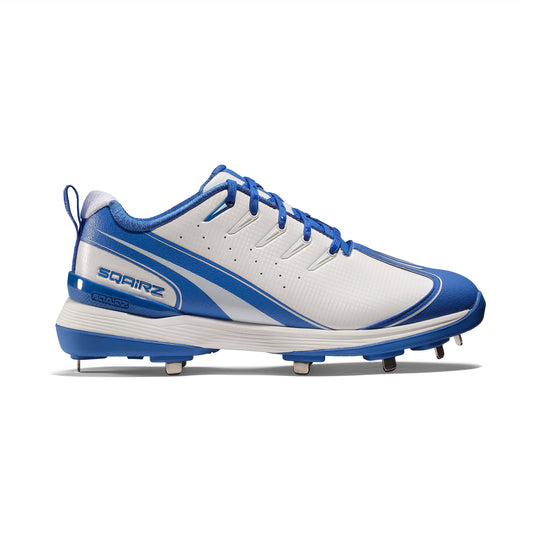 SQAIRZ GFP2™ Softball Metal Spikes | Womens Footwear
