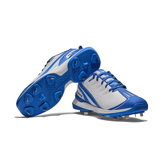 SQAIRZ GFP2™ Softball Metal Spikes | Womens Footwear