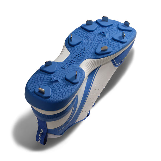 SQAIRZ GFP2™ Softball Metal Spikes | Womens Footwear