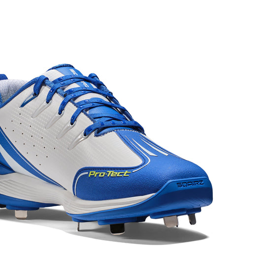 SQAIRZ GFP2™ Softball Metal Spikes | Womens Footwear