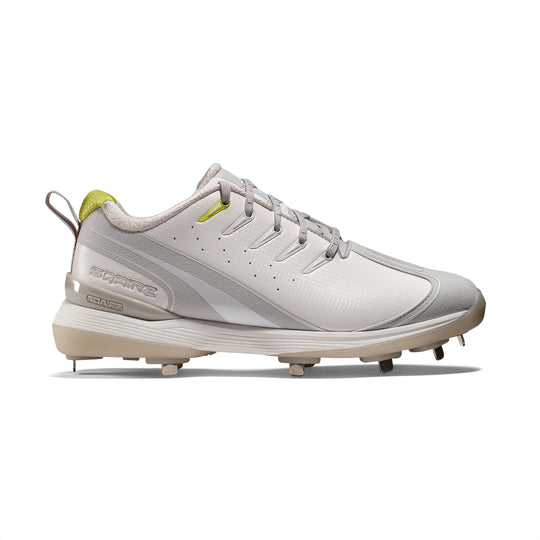 GFP2™ Baseball Metal Spike