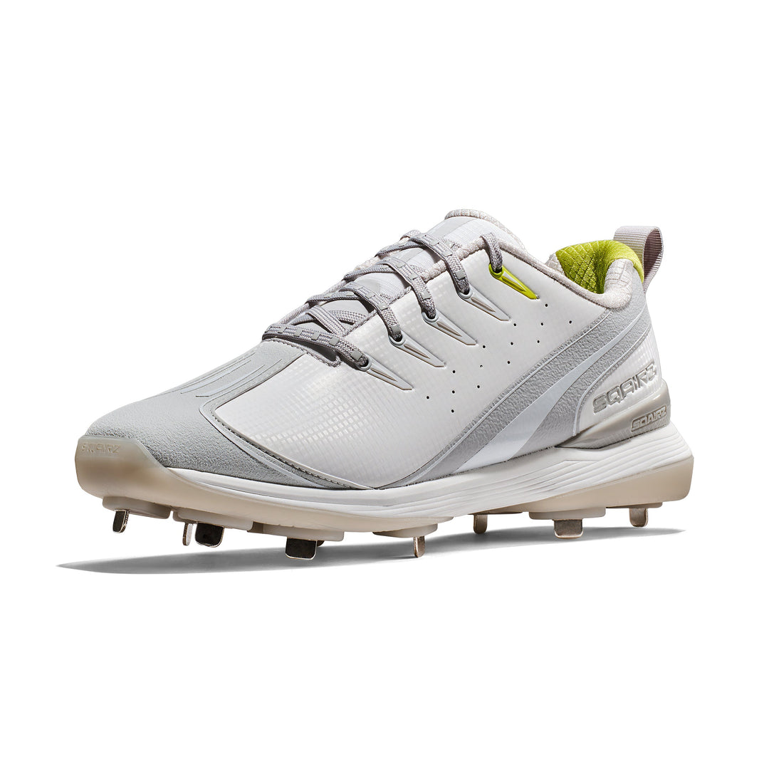 SQAIRZ GFP2™ Softball Metal Spikes | Womens Footwear