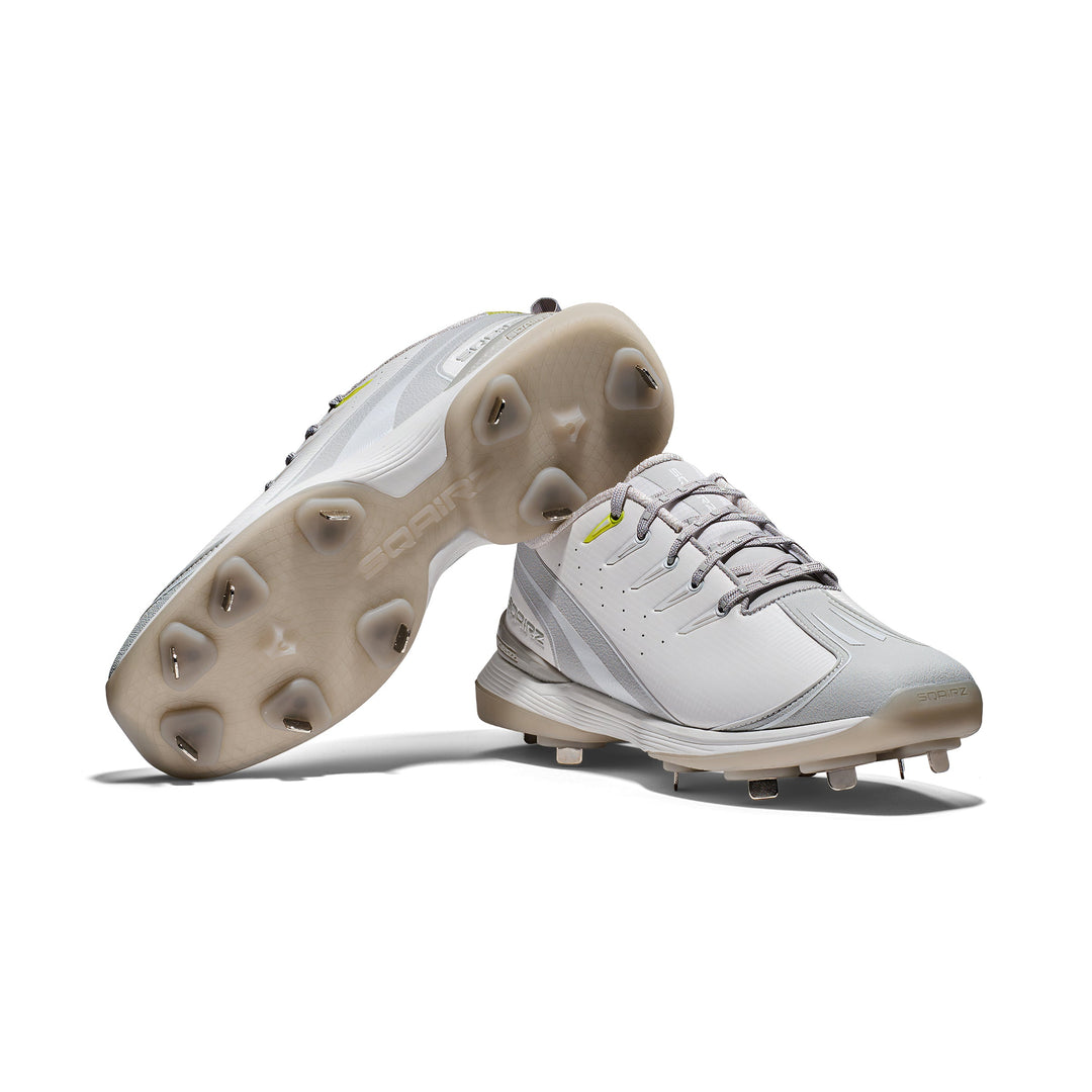 SQAIRZ GFP2™ Softball Metal Spikes | Womens Footwear
