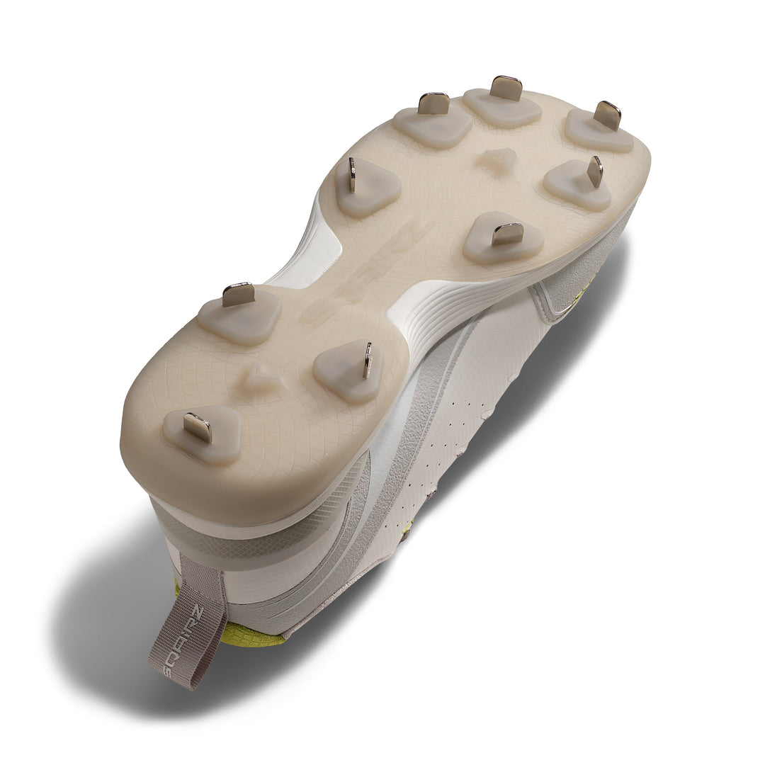 SQAIRZ GFP2™ Softball Metal Spikes | Womens Footwear