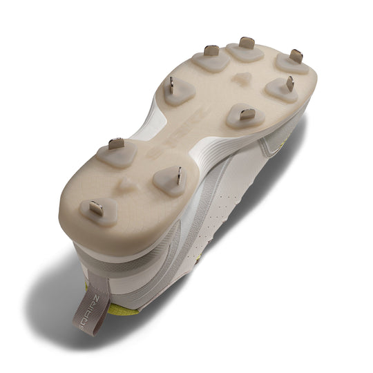 SQAIRZ GFP2™ Softball Metal Spikes | Womens Footwear