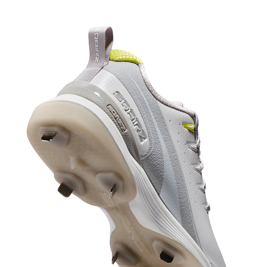 SQAIRZ GFP2™ Softball Metal Spikes | Womens Footwear