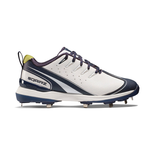 SQAIRZ GFP2™ Softball Metal Spikes | Womens Footwear