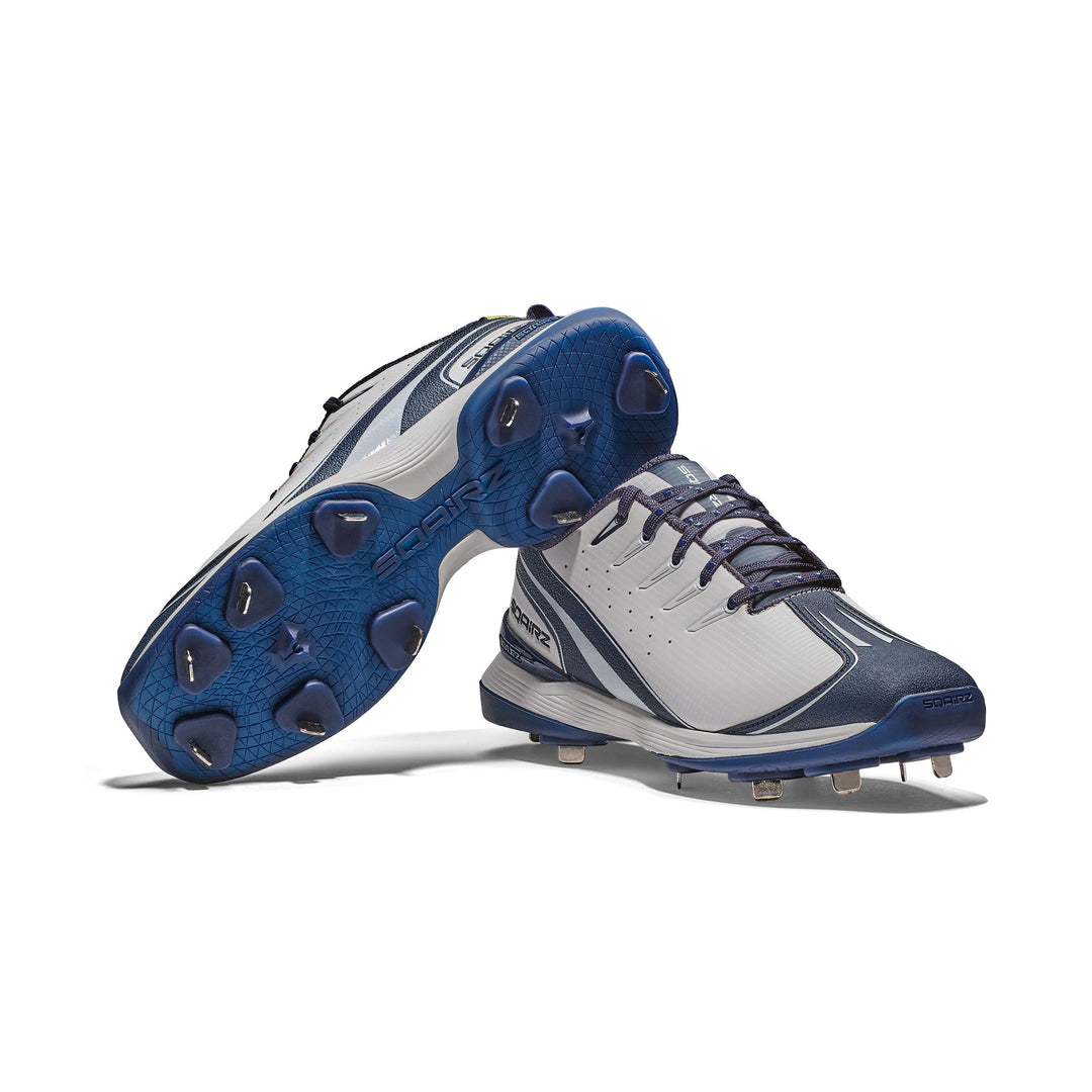 SQAIRZ GFP2™ Softball Metal Spikes | Womens Footwear