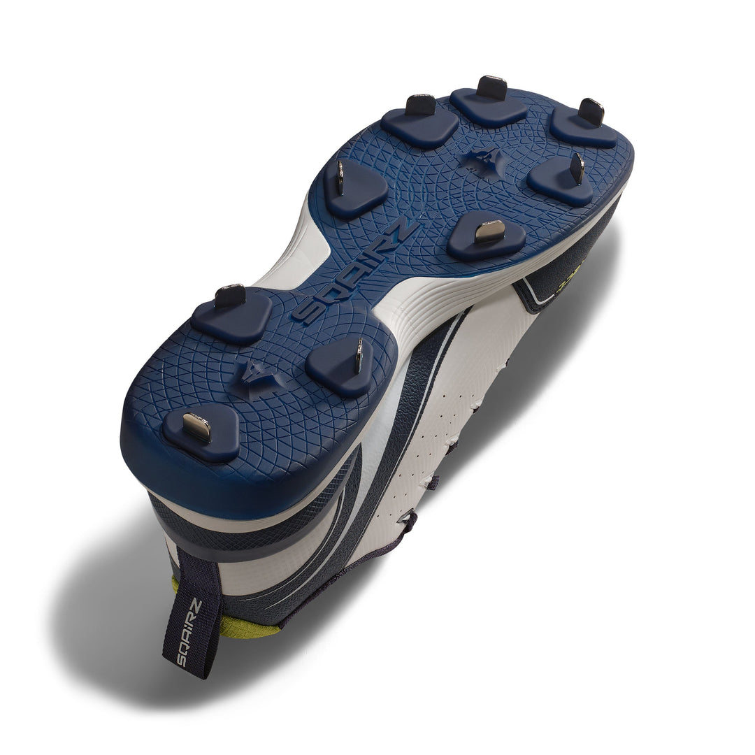 SQAIRZ GFP2™ Softball Metal Spikes | Womens Footwear