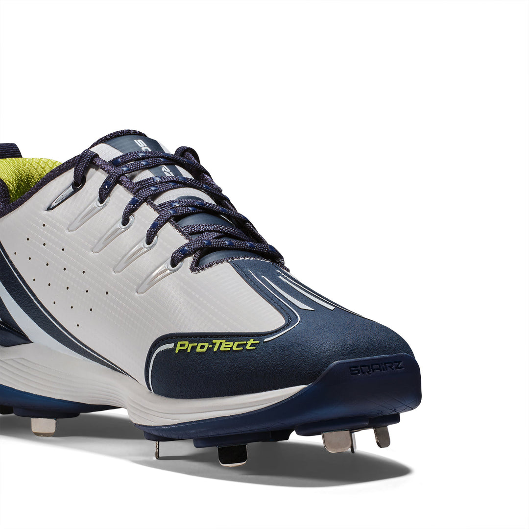 SQAIRZ GFP2™ Softball Metal Spikes | Womens Footwear