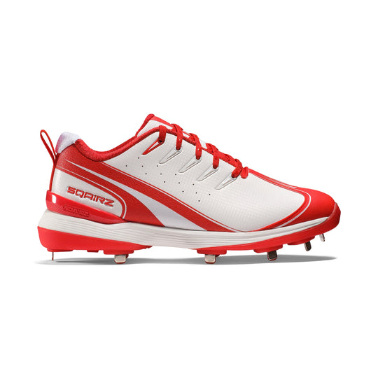 SQAIRZ GFP2™ Softball Metal Spikes | Womens Footwear