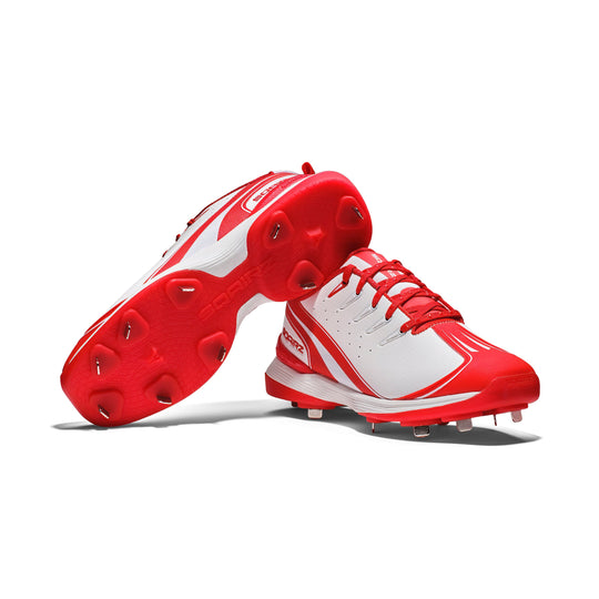 SQAIRZ GFP2™ Softball Metal Spikes | Womens Footwear